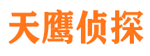 青田天鹰私家侦探公司